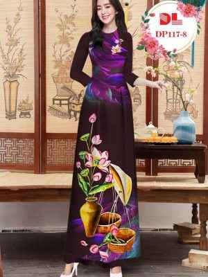 1637141517 vai ao dai dep (6)